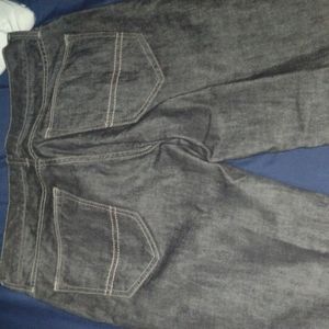Arizona jeans